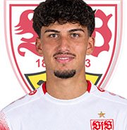 Ertugrul Yigit