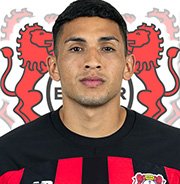 Equi Fernández