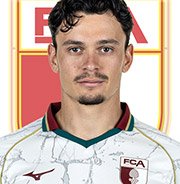 Fabian Rieder