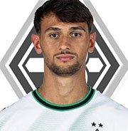 Fabio Chiarodia