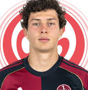 Fabio Gruber