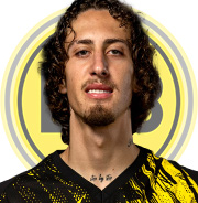 Fábio Silva Fábio Silva