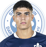 Fabio Torsiello