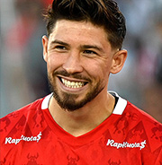 Felipe Loyola