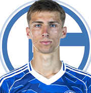 Felipe Sánchez