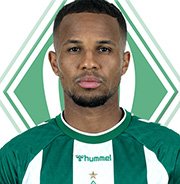 Felix Agu