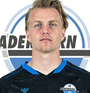 Felix Götze Felix Götze