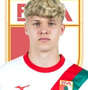 Felix Meiser Felix Meiser