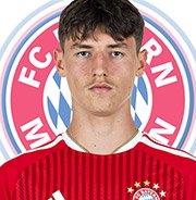 Filip Pavić Filip Pavić