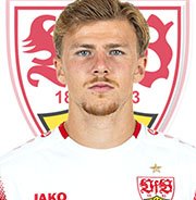 Finn Jeltsch