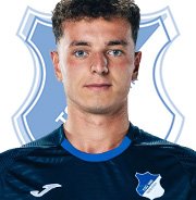 Fisnik Asllani Fisnik Asllani