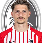 Florent Muslija Florent Muslija