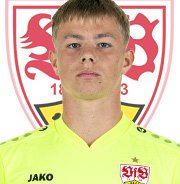 Florian Hellstern Florian Hellstern