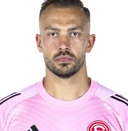 Florian Kastenmeier Florian Kastenmeier