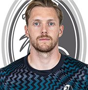 Florian Müller Florian Müller