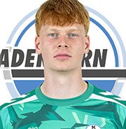 Florian Pruhs Florian Pruhs