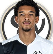Francis Onyeka Francis Onyeka