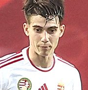 Gábor Vas