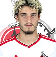 Gil Neves