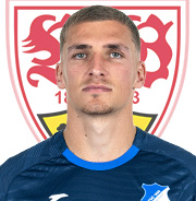 Grischa Prömel