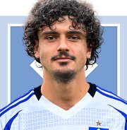 Guilherme Ramos