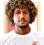 Han-Noah Massengo