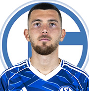 Hasan Kuruçay