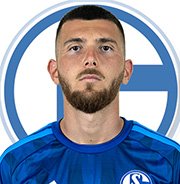 Hasan Kuruçay