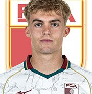 Hennes Behrens