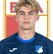 Hennes Behrens