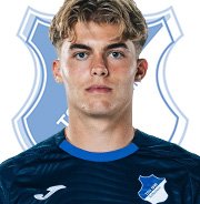 Hennes Behrens Hennes Behrens