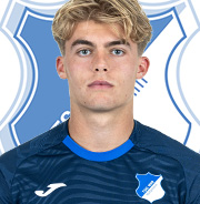 Hennes Behrens