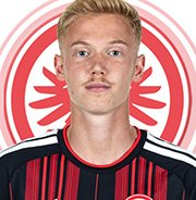 Hugo Larsson