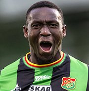 Ibrahim Diabate Ibrahim Diabate