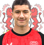 Ibrahim Maza