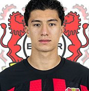 Ibrahim Maza