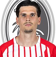 Igor Matanović