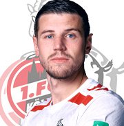 Imad Rondić