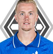 Isac Lidberg Isac Lidberg