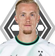 Isac Lidberg Isac Lidberg