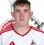 Ísak Jóhannesson