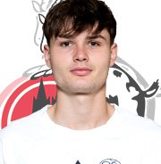 Jaka Čuber Potočnik