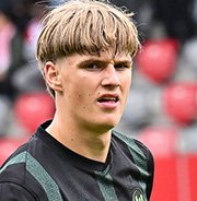 Jan Bürger