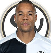 Jan Gyamerah