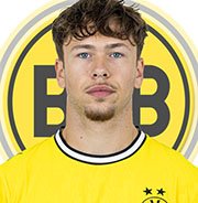 Jan-Luca Riedl