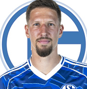 Janik Bachmann