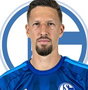 Janik Bachmann