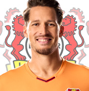 Janis Blaswich Janis Blaswich