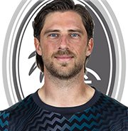 Jannik Huth Jannik Huth