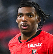 Jérémy Jacquet